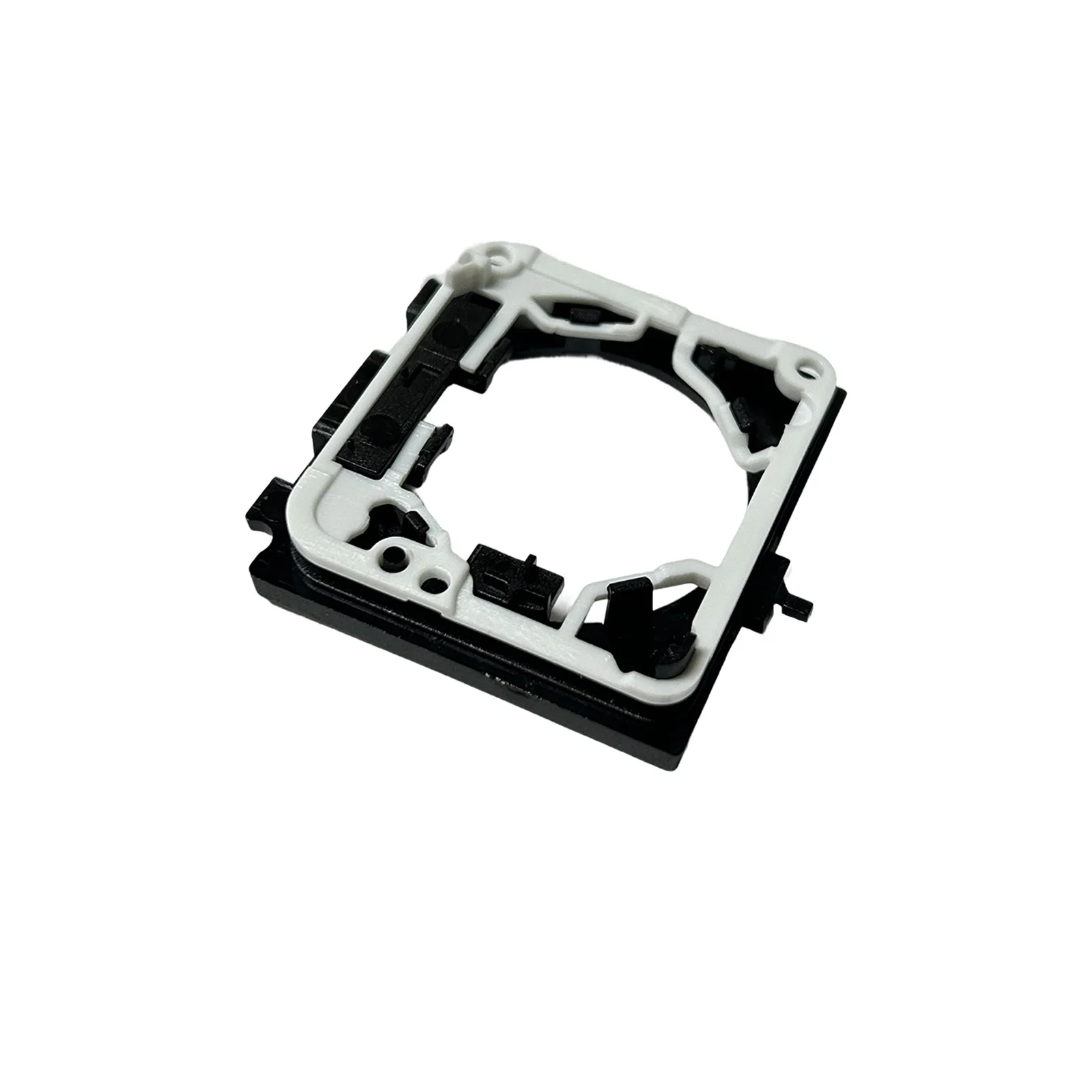 Replacement Speaker Frame For APX 6000/6000XE/8000/8000XE/8000H/8000HXE Two Way Radio - view 3