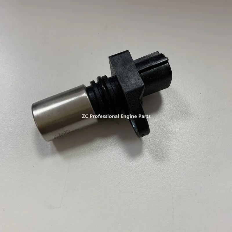 8943902790 029600-0570 8-94390279-0 Japanese made crankshaft