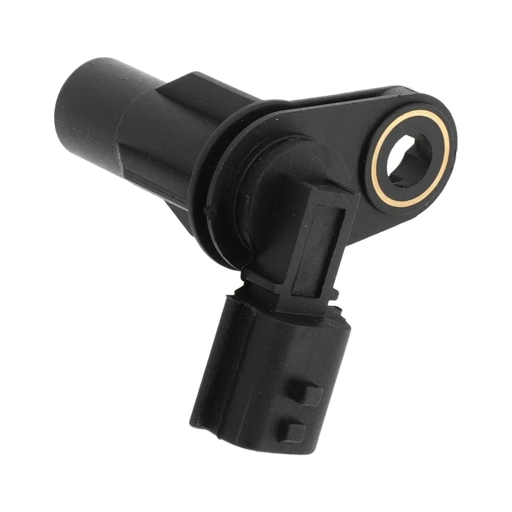 Crankshaft Position Sensor 4421099 8200746509 93862464 For Opel For Renault For Vauxhall For Nissan For Primastar Vivaro Clio