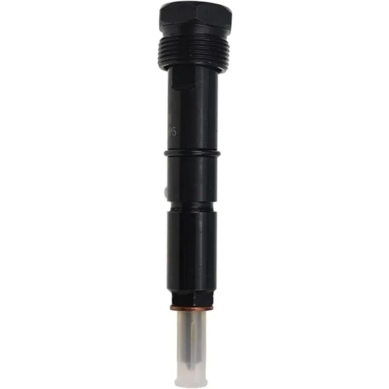 1PCS Fuel Injector 3908238 3802333 3919327 For Cummins Diesel Engines 4BT 6BT