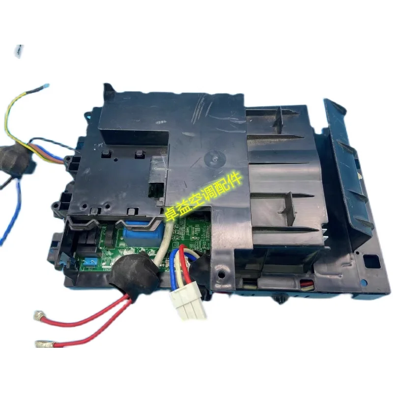 

Original new frequency conversion air conditioner external board 210901592AG_A A010276 V1.0