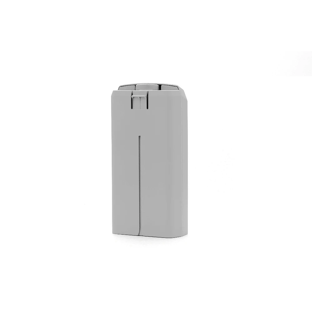 Аккумулятор DJI Mini 2 SE Mini 2 SE, Интеллектуальная батарея для полета, время полета 31 минута, оригинальные аксессуары, запчасти, новинка 100%