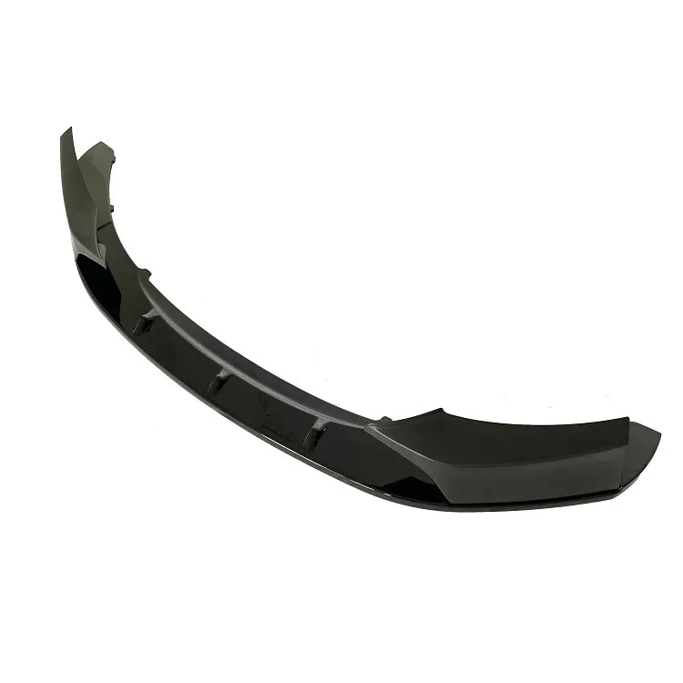 High Quality Fast Delivery for  F20 Front Lip Facelif Body Kit 2012 2014