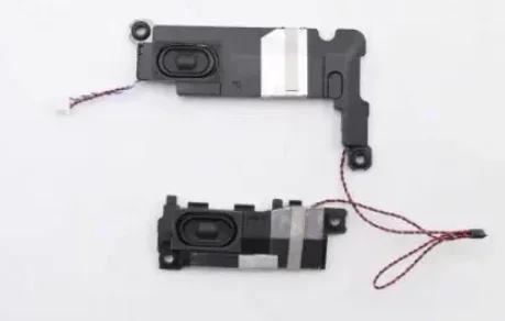 

For Lenovo X390 yoga 01YU964 built-in speaker