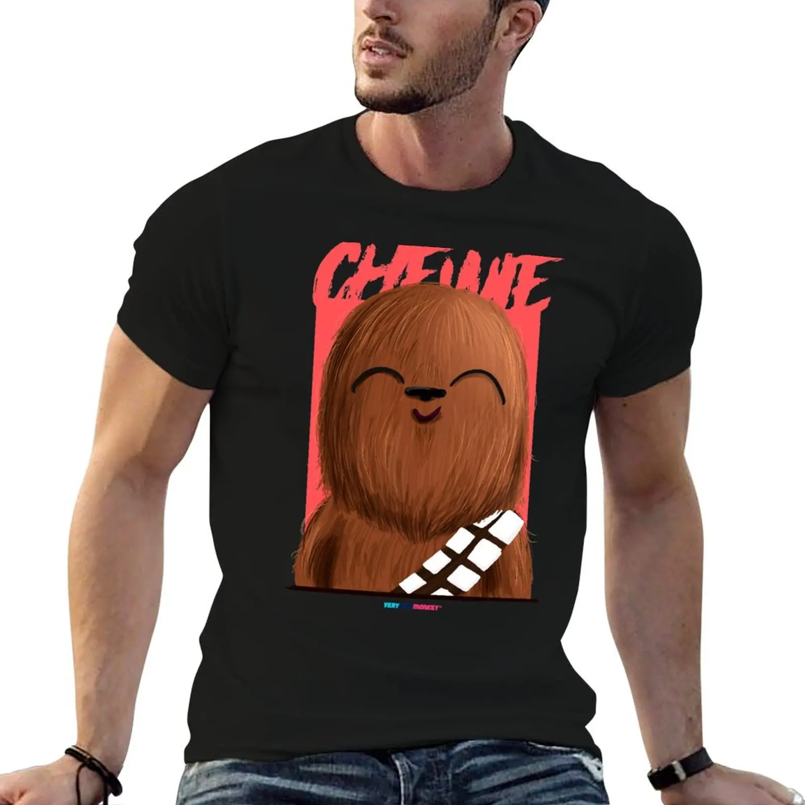 

funny funny for man T-Shirt Fran t Che graphic by shirts Ferriz t cotton shirts