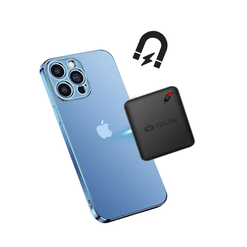 

Screenless mobile phone voice call recorder mobile phone call recorder magnetic professional noise reduction recording equipment