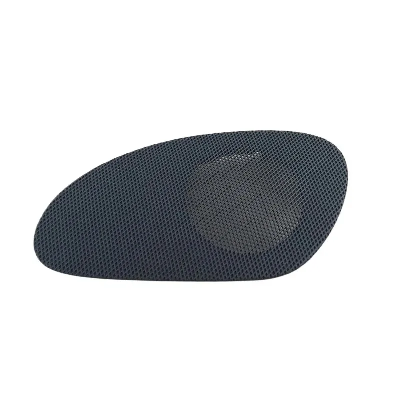 

9688697777 Auto Dashboard Audio Speaker Trim Cover Left Right for Peugeot 307 308 2012 2013 2014 2015 408 Brand New