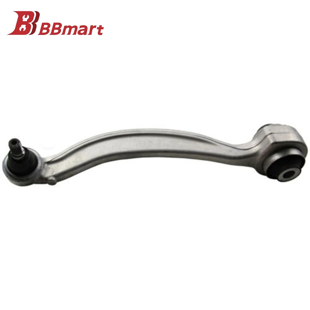 2043303111 2043303211 BBmart Auto Parts Left Right Front Lower Control Arm For Mercedes Benz W204 C200 A2043303111 A2043303211