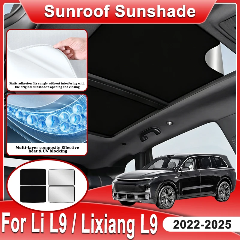 parasole-per-tettuccio-auto-per-lixiang-li-l9-accessori-mk1-2022-2023-2024-2025-tenda-parasole-panoramica-a-adsorbimento-elettrostatico