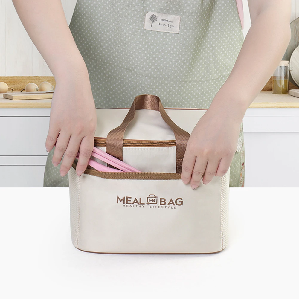 Thumbnail 3 - #73 Latest Lunch Bags Price Drops