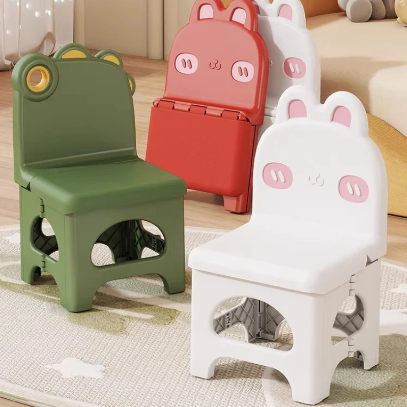 kindergarten-furniture-children's-desk-chair-kids-spinning-chair-sensory-plastic-children's-chairs-girl-armchair-baby-parakeets