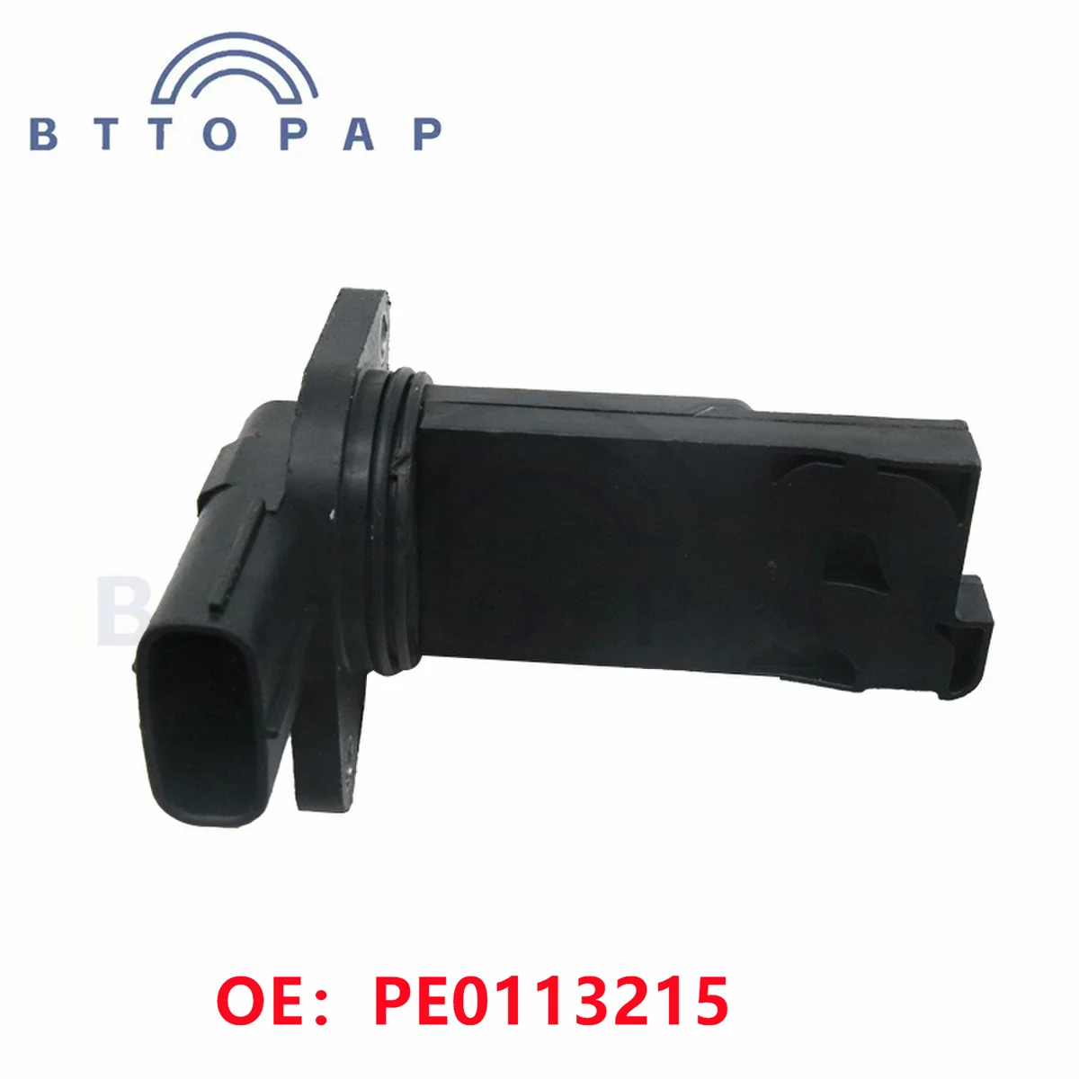 Medidor de flujo de aire masivo Original Sensor MA PE0113215 330880128 E5T62271 para 2.0L 2.3L 2.5 L Mazda-3 6 CX-5 2.5L 2.0 2.3 7516485