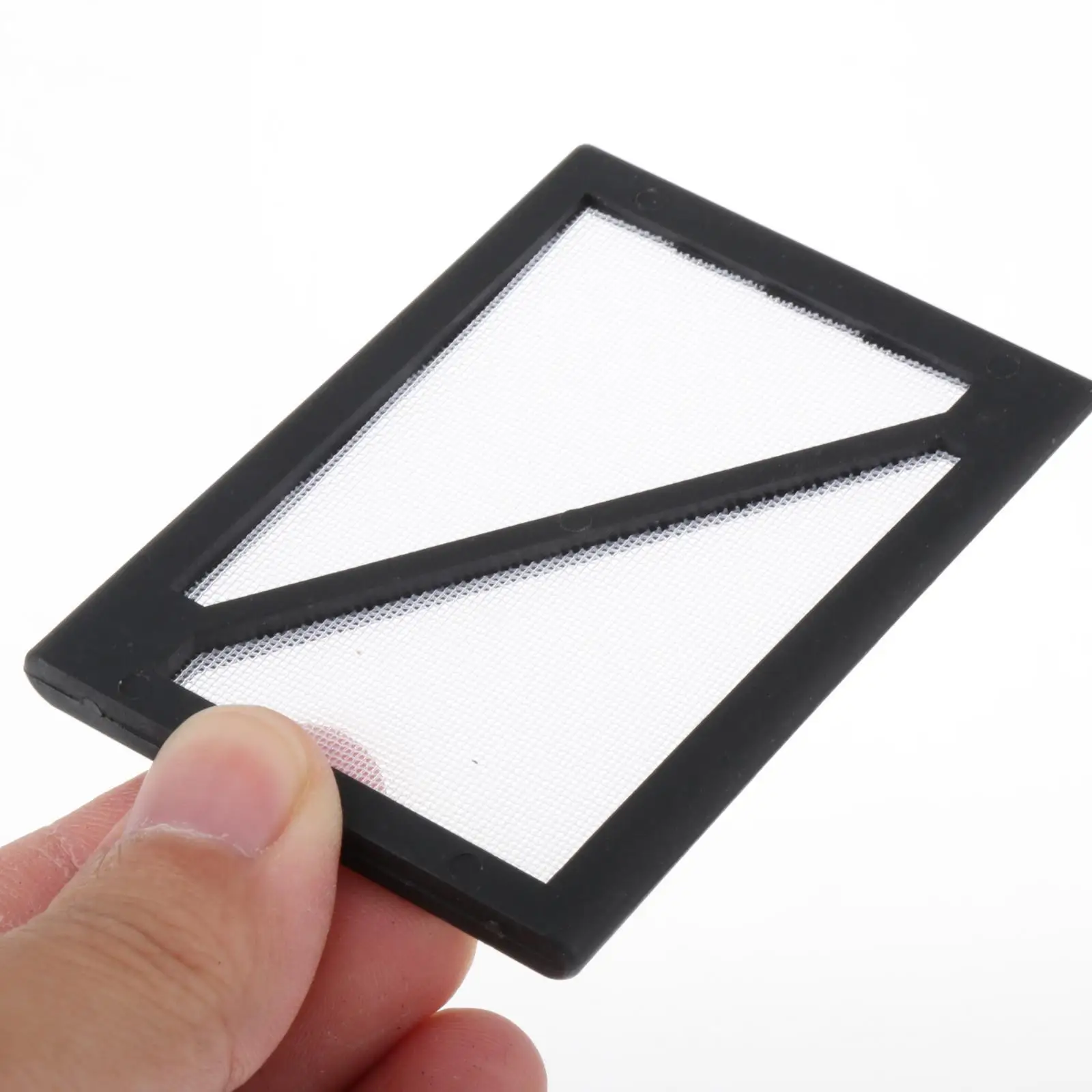 

Масляный фильтр-сетка 290956950 420956950 для лодок Sea-Doo 230 2007-2012, GTX LTD 2007-2012, GTX 4-TEC LTD 2005-2006