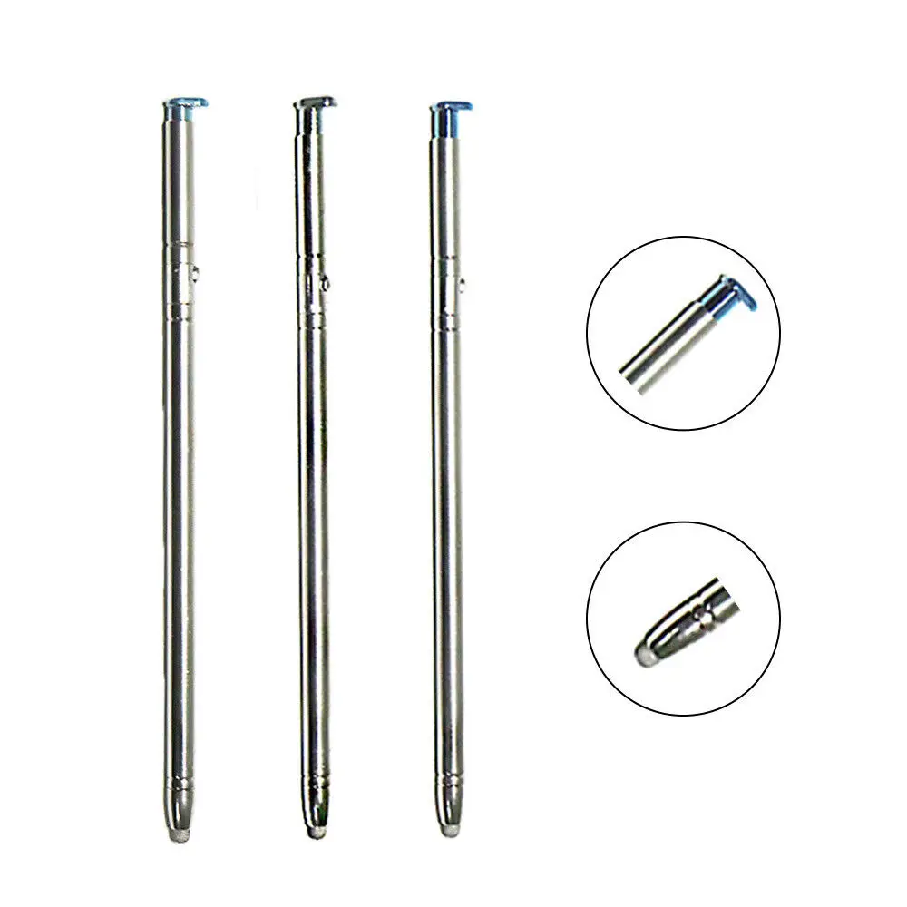 

For Stylo 6 Q730 Pen Replacement Stylus Pen Touch Pen