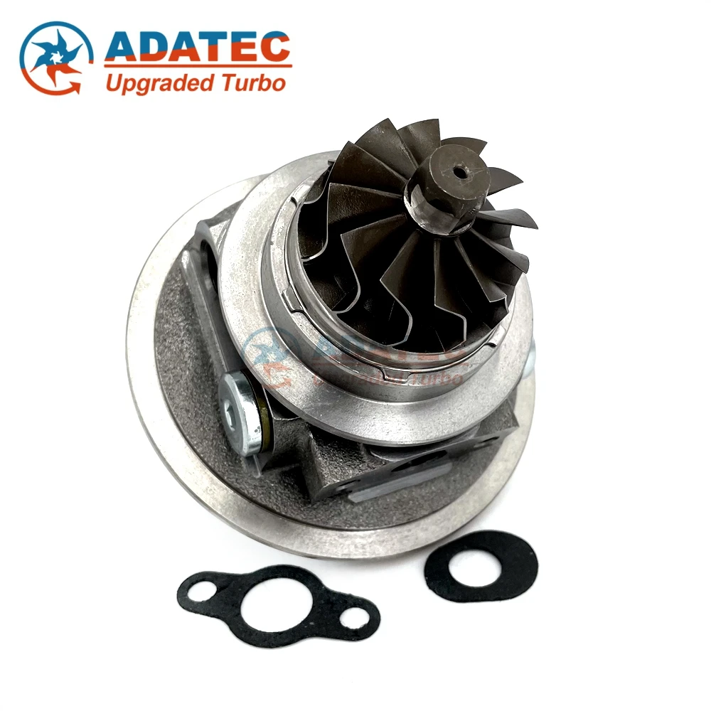 K04 K04-064 Upgrade Turbo 53049880064 CHRA 53049700064 06F145702C Turbine Cartridge for Audi S1/S3/TT S 2.0 TFSI - 265 HP CDLH