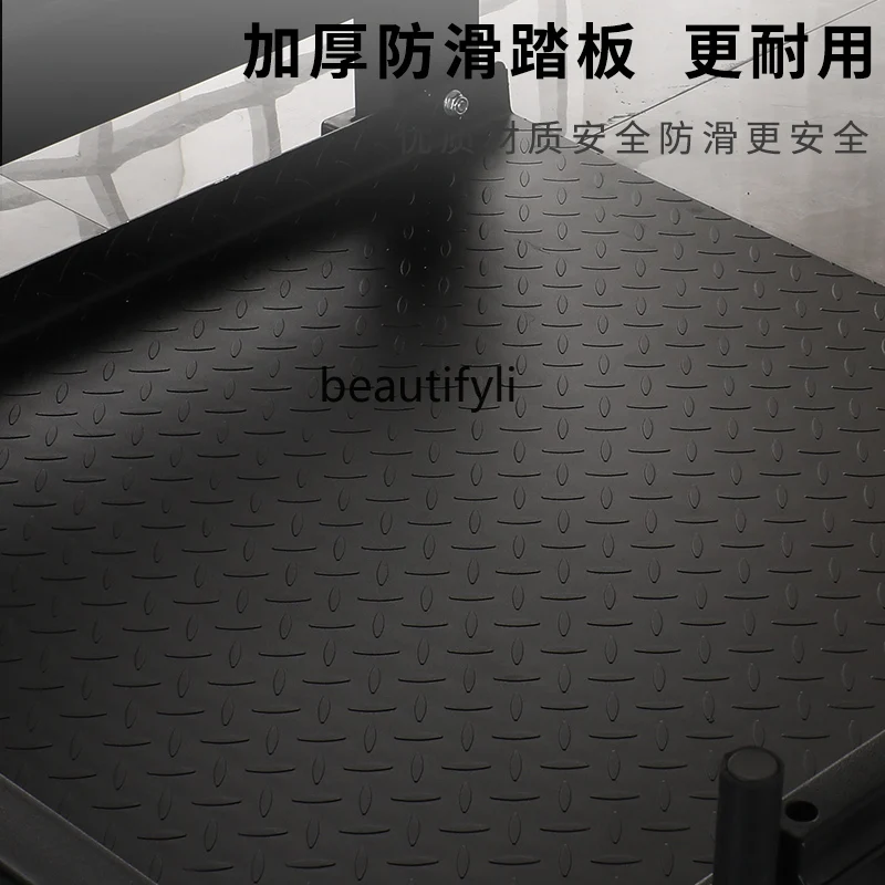 Hip training equipment, punch machine   push equipment hip bridge machine household hip lift   artifact