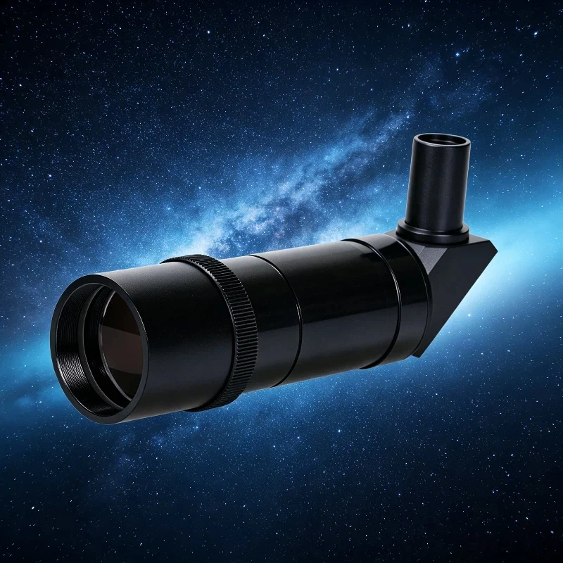 1-datyson-9x50-cannocchiale-ad-angolo-retto-con-reticolo-a-croce-accessorio-per-telescopio-astronomico-b5p9929baliexpres
