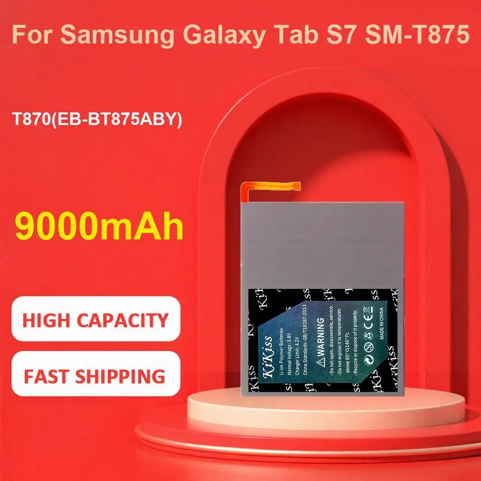 

Fast-Charging Long-Lasting AEC643333 Studio 2 3 Headset Battery For Beats Beates 2.0 Pa-BT05 800Mah