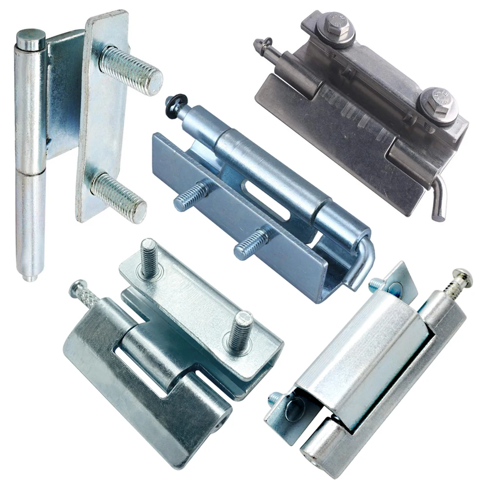 

Hidden Switch Control Distribution Box Hinge Electric Cabinet Concealed Power Network Case Instrument Equipment Fitting