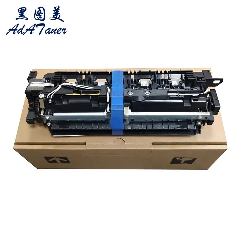 Fuser Assembly For Brother DCP9020CDN MFC9130 MFC9140 MFC9330CDW MFC9340 MFC 9020 9130 9140 9330 9340 Unit LY6753001 LY6754001