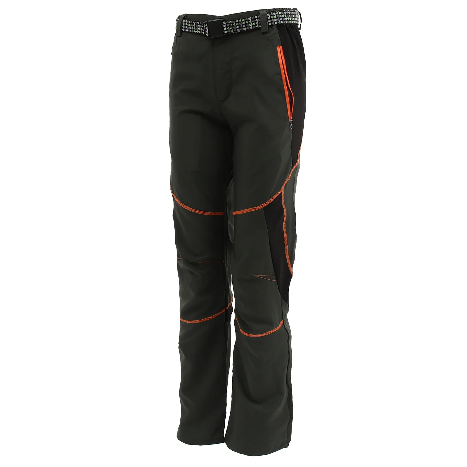 

Women Hiking Pants for Outdoor Comfortable Sports Climbing Woman