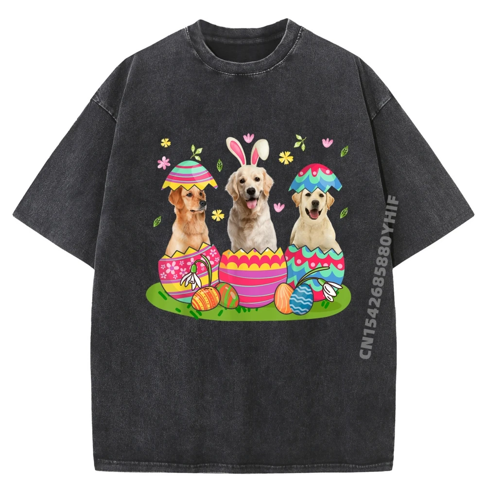 

Счастливые футболки, классические осенние футболки с рисунком, специальная винтажная футболка, мужская модная и модная стираная одежда