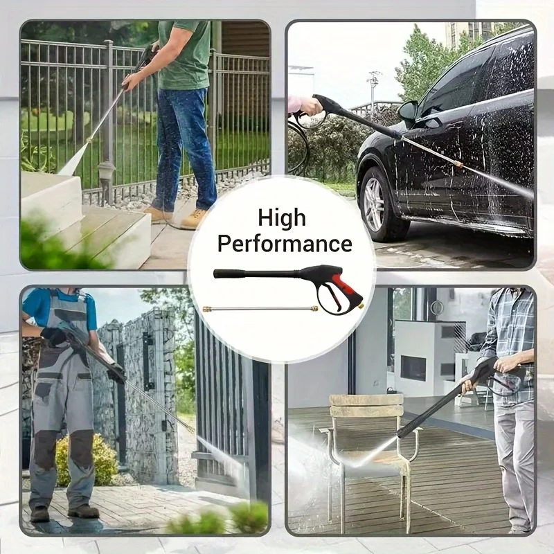 pistola-portatile-per-lavaggio-auto-ad-alta-pressione-con-asta-estensibile-regolabile-tubo-dell'acqua-per-uso-domestico-strumento-per-la-pulizia-dell'auto-per-casa-e-esterni