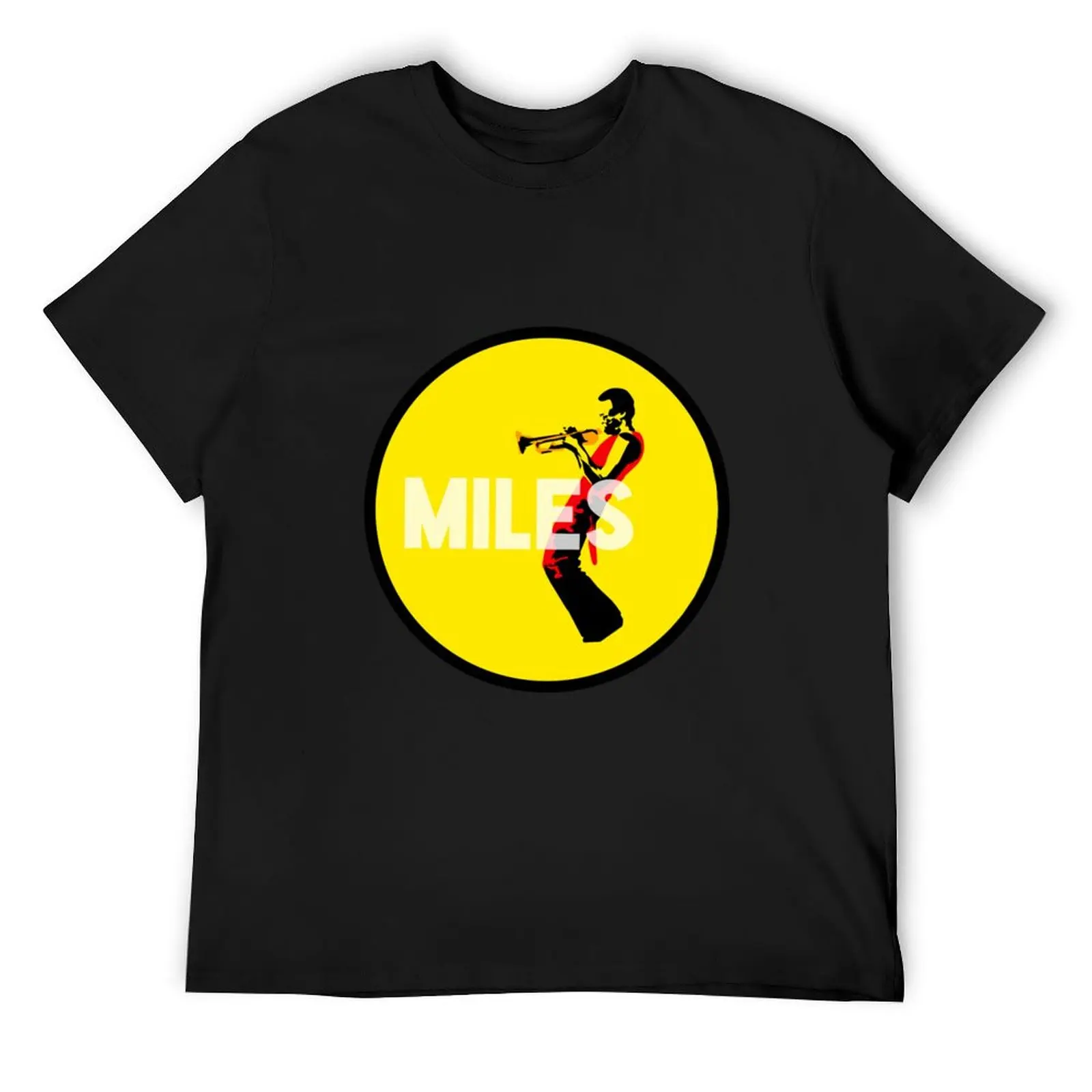 

Miles Davis T-Shirt affliction shirts plus sizes cute clothes black t shirts for men