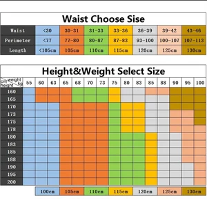 9 Main Sales Laço for Boar - №10