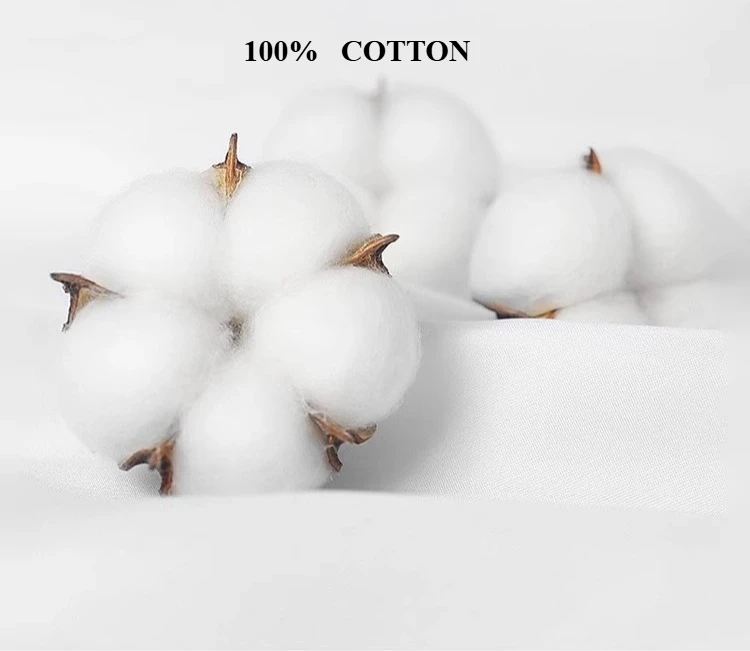 New Stephen Curry Good Night Pattern Y2k Harajuku Printed High-quality Pure Cotton Men's and Women's Sports and Leisure T-shirt