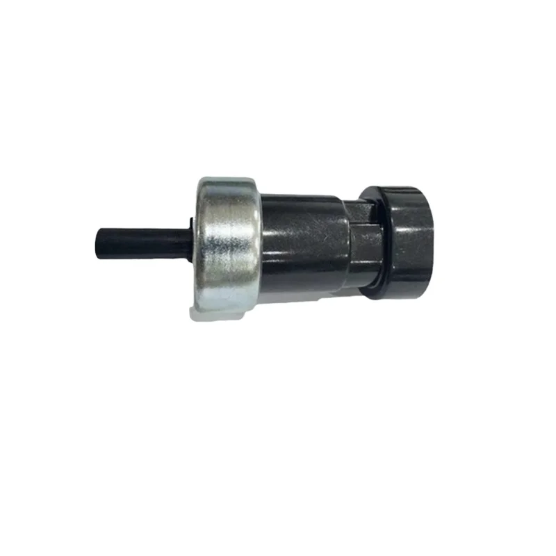 Рисунок 2 - Artudatech Atp Internationale Lagedruk