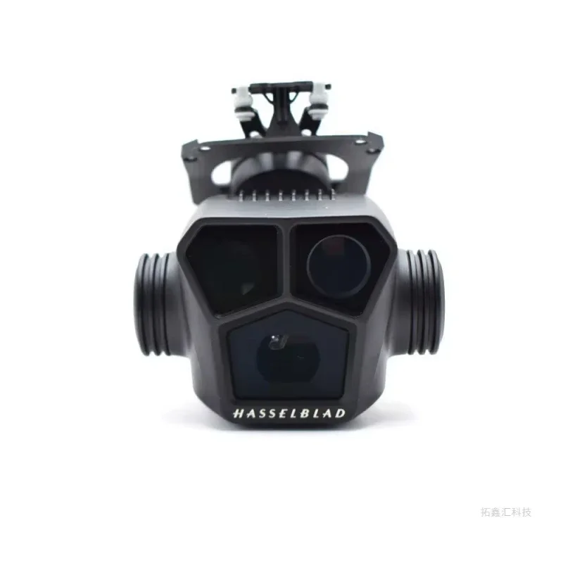 Ma-vic 3 Pro Gimbal Arm مبيت Gimbal الأصلي بدون كاميرا لـ Ma-vic 3 Pro Dr-one