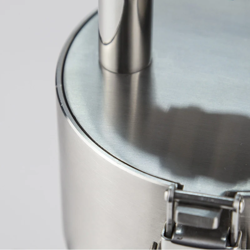 Thumbnail 2 - #65 Best Aquarium Filter Pumps to Buy In 2026