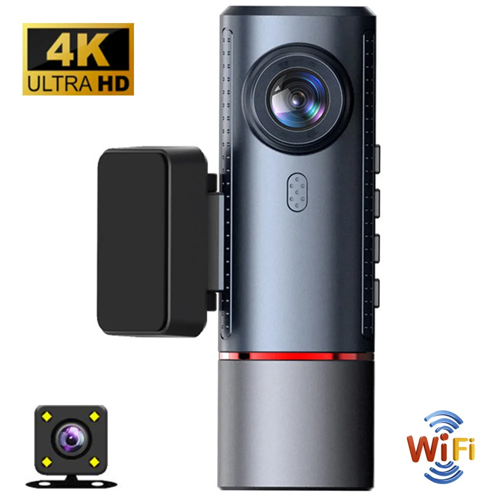 dashcam-ultra-hd-4k-2160p-da-3-pollici-videoregistratore-per-auto-con-wifi-mini-telecamera-anteriore-e-posteriore