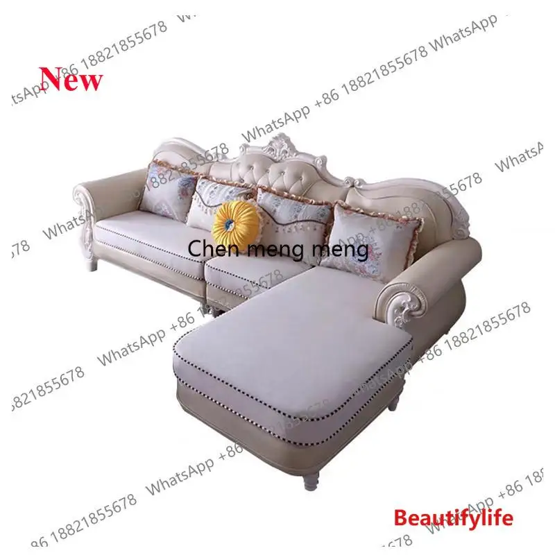 A48 Recliner Europe…