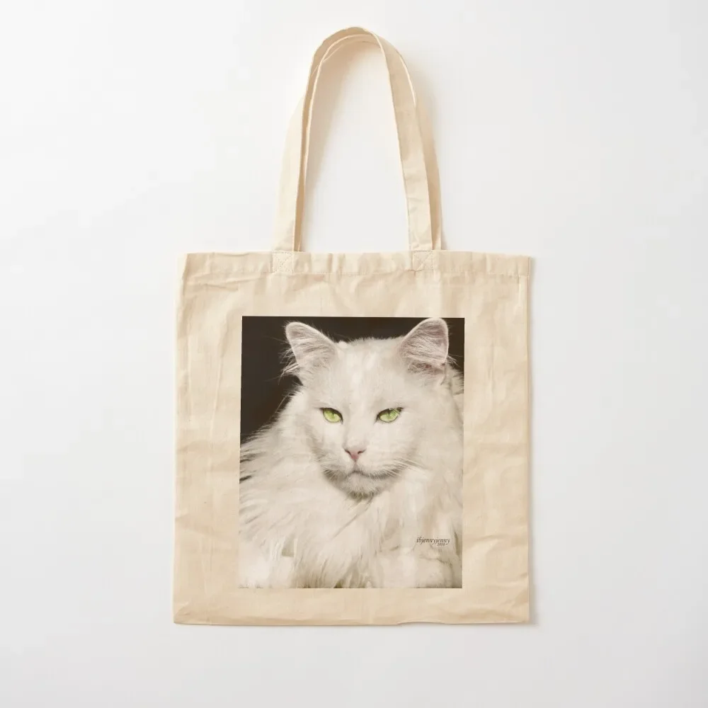 

Where do pets come from Tote Bag Shopper university shopper bag canvas shopping bag