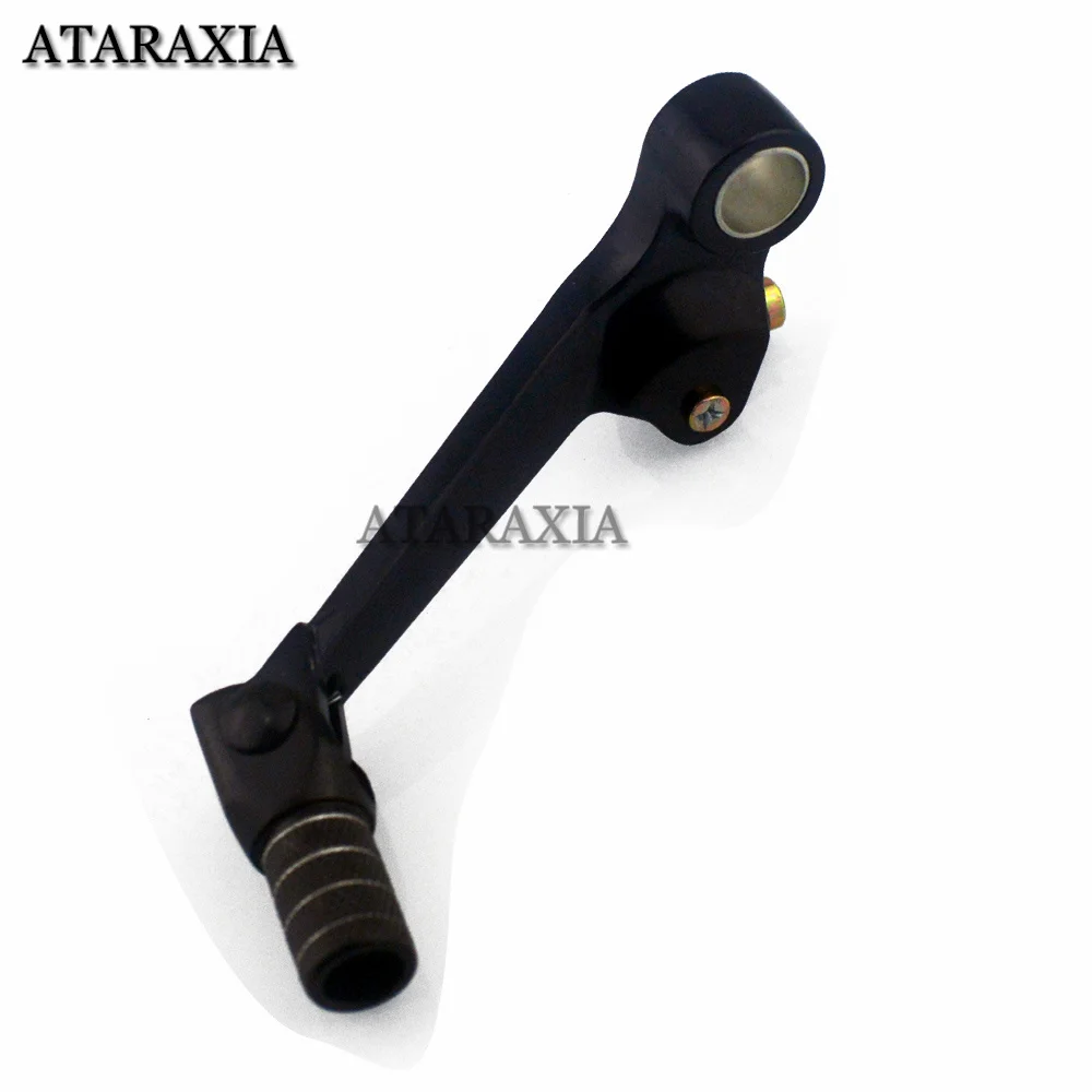 Gear Shift Lever For HONDA CBR600F4 CBR600 F4 1999-2000 CBR600F4I CBR 600 F4I 2001-2006