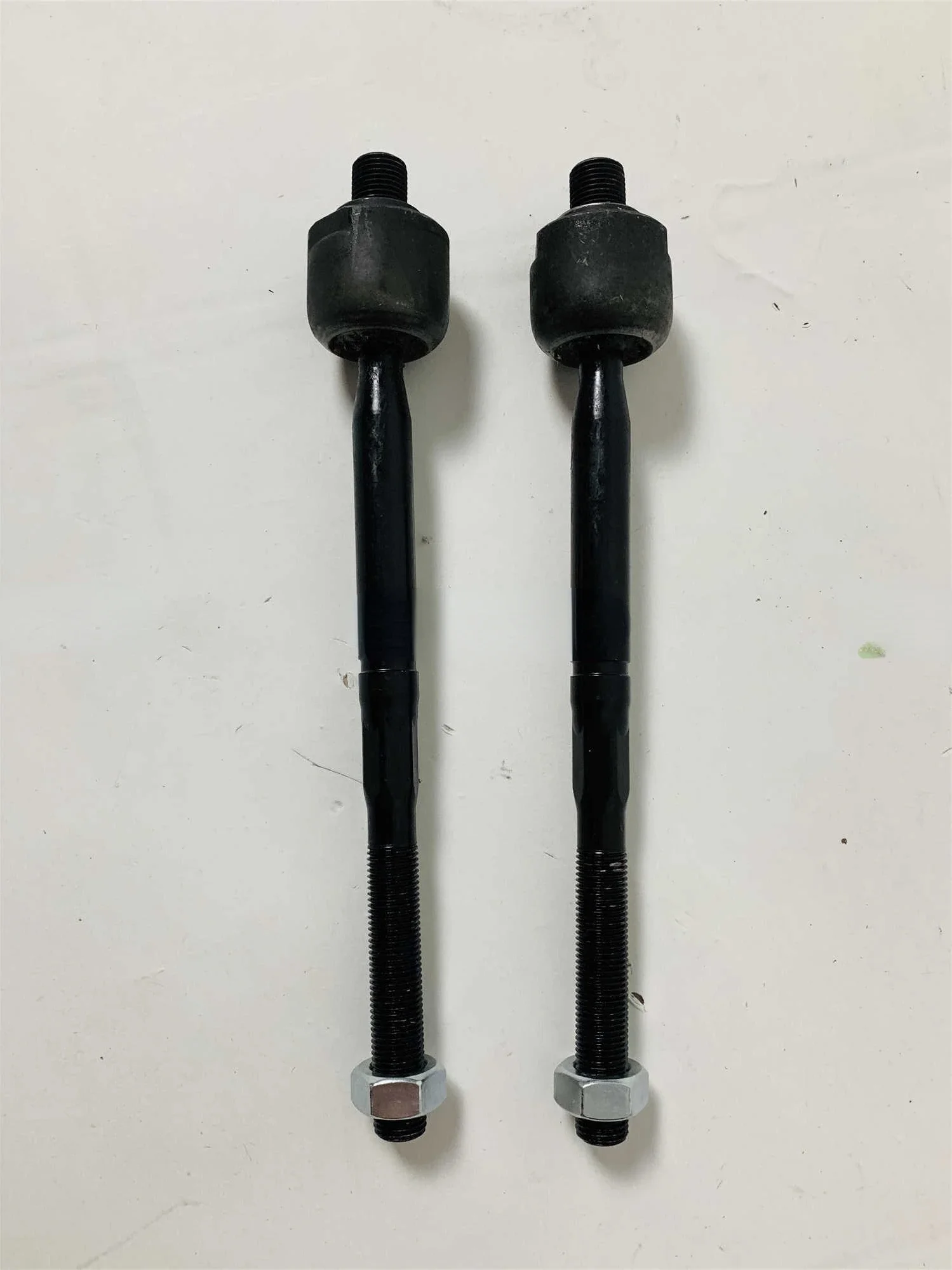 Model3/Y steering gear inner ball joint outer ball joint assembly tie rod ball joint dust cover