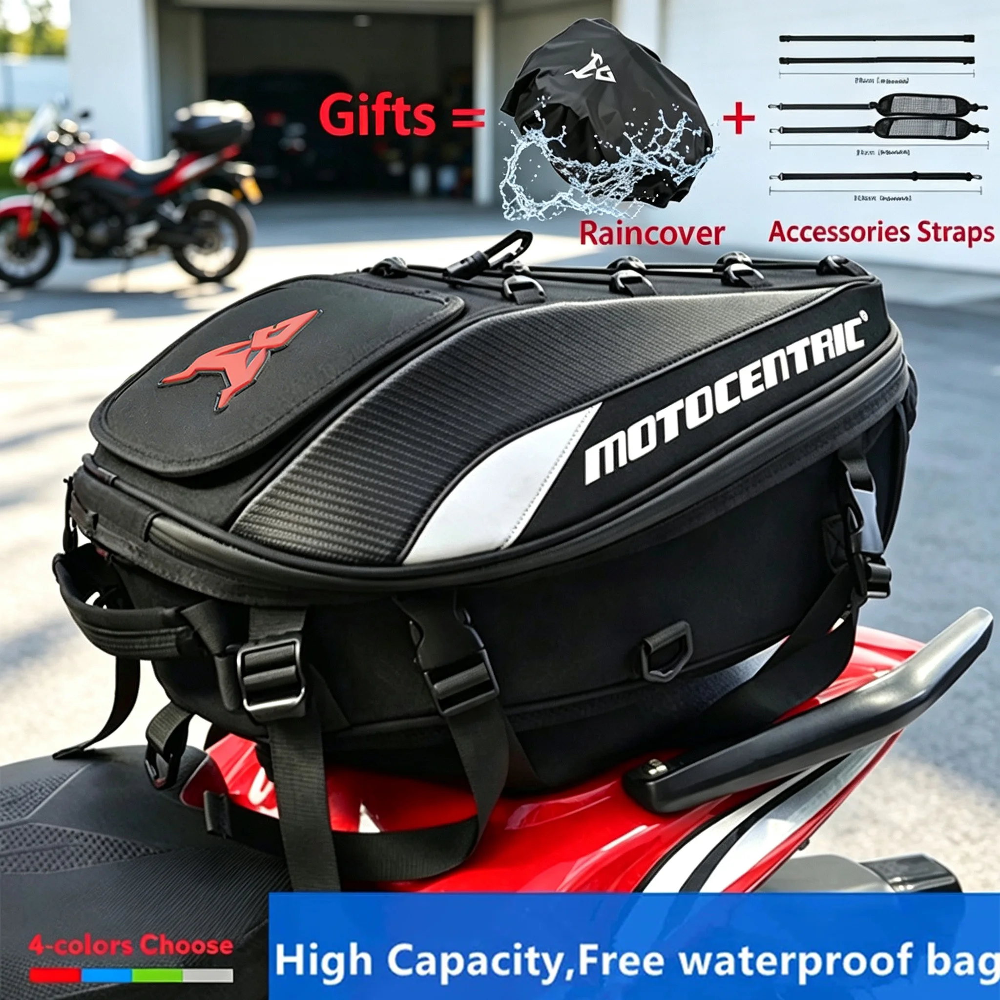 zaino-impermeabile-a-doppia-tracolla-per-casco-da-moto-grande-capacita-multifunzionale-borsa-da-viaggio-per-moto-con-porta-di-stoccaggio-posteriore