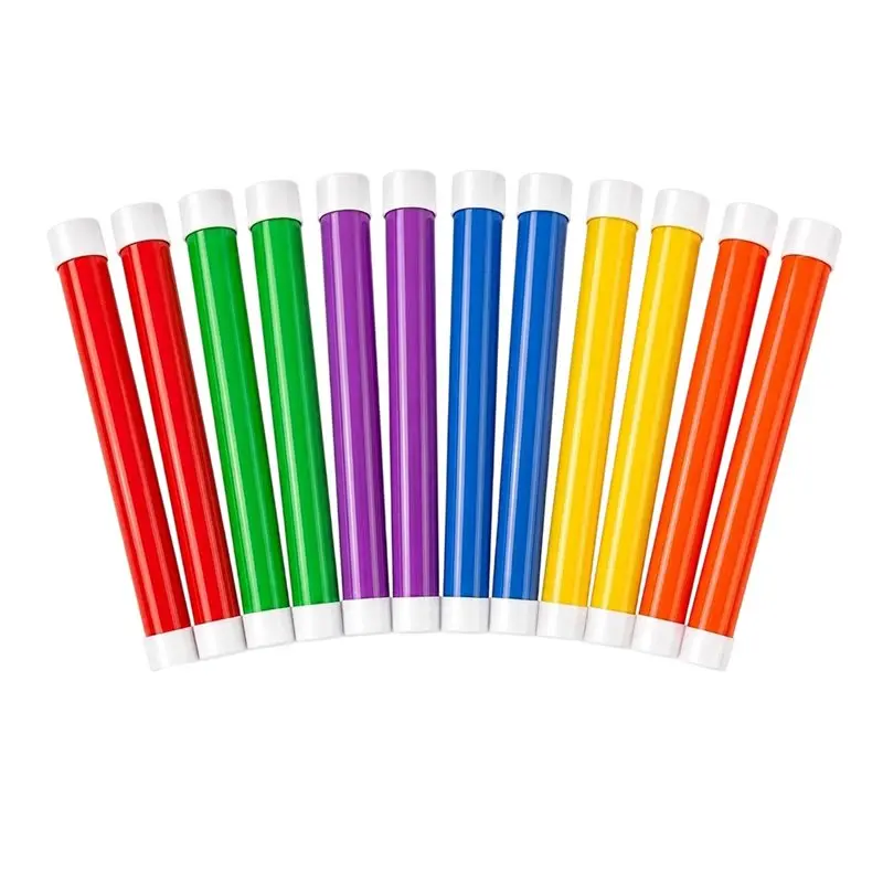 abhs-12-pack-relay-batons-for-kids-plastic-track-and-field-relay-batons-sticks-running-sticks-for-outdoor-sports-practice