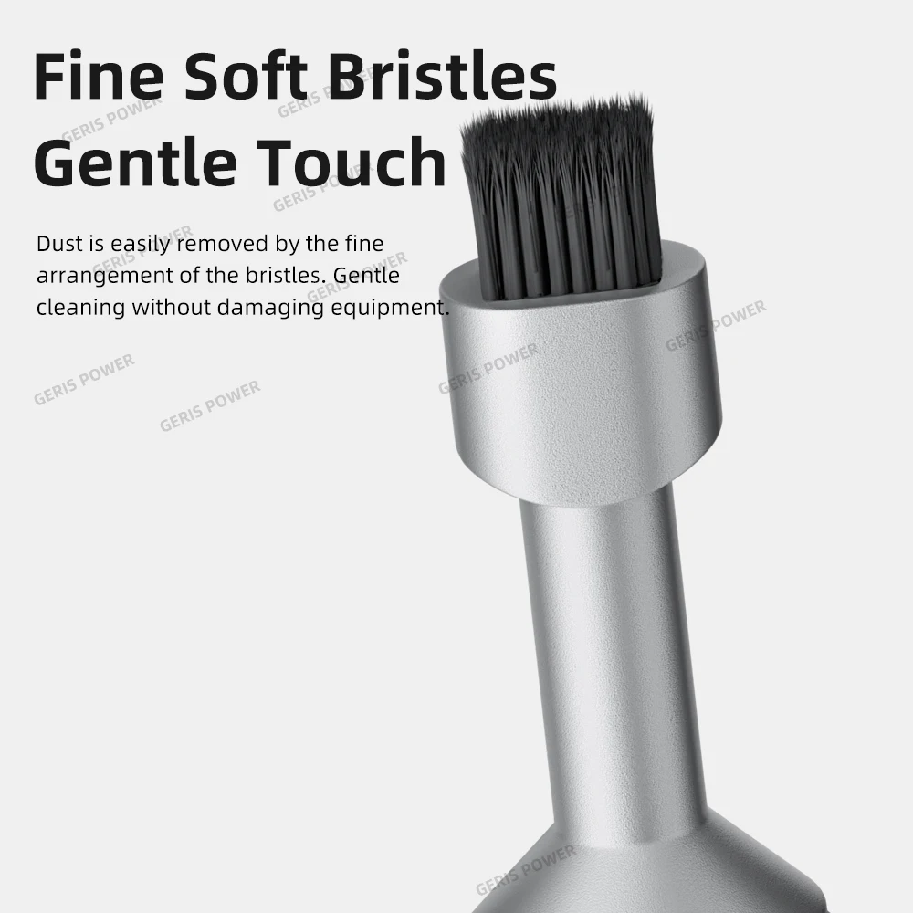 SIM Card Tray Removal Tool Eject Pin Earbuds Cleaning Brush Reset Tool Needle Opener Cleaner Pen Kit for iPhone Headphone