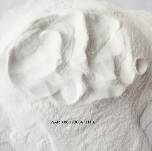 Rubber Grade Silica Improves the Quality Rubber Products Enhances Tensile Strength Tear Resistance Silicon Dioxide