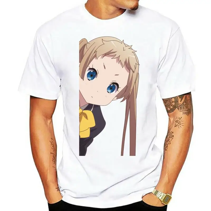 Sanae Dekomori Anime T Shirt Ringer Cotton Dekomori Sanae Chuunibyou Chuunibyou Demo Koi Ga Shitai Rikka Takanashi Sota