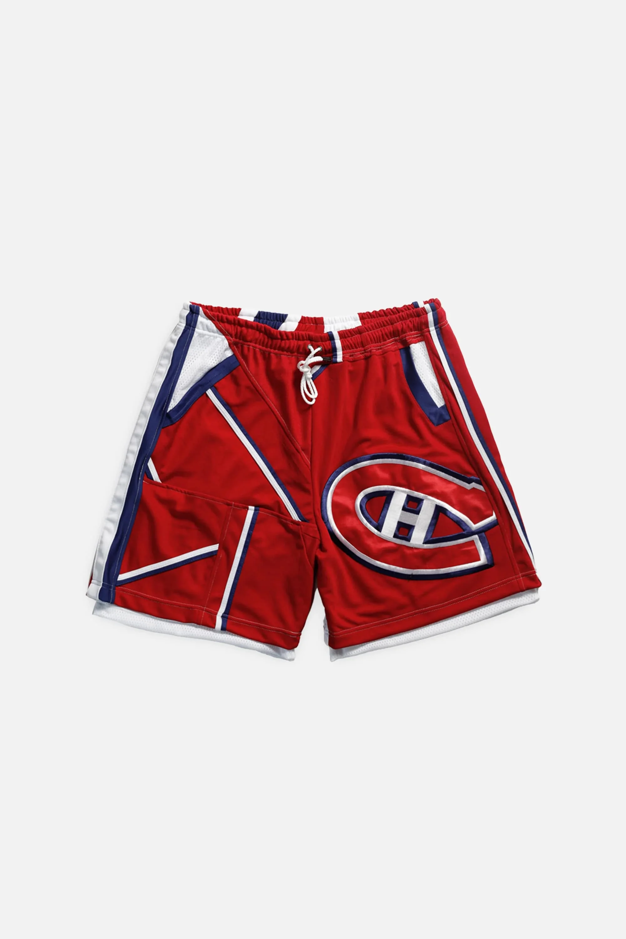 Thumbnail 4 - #95 Compare Athletic Training Shorts Before You Buy