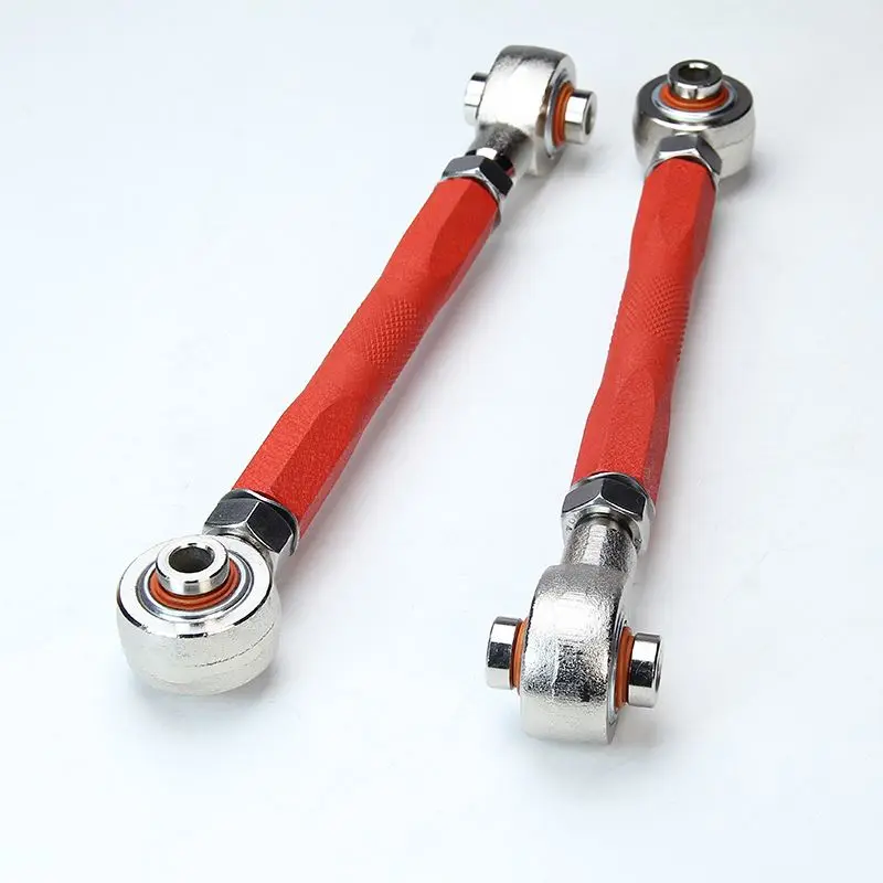 High Quality Camber Kits For Honda Civic Eg Suspension 92 95