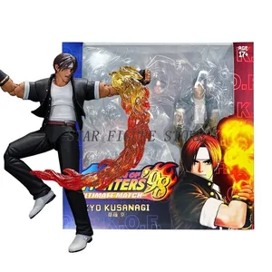 12ベストセールスキョー-5