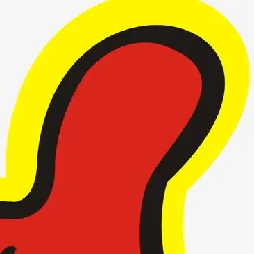 

VIP Customer customized connection link one set moto