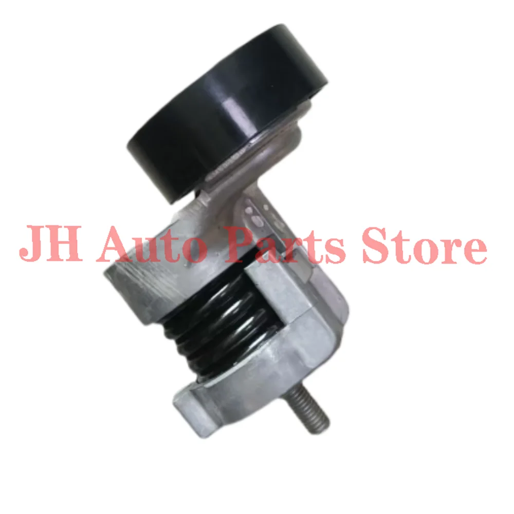 

Натяжитель приводного ремня JH для BMW E46 E90 E91 E81 E87 E85 E92 E88 E82 X1 X3 Z4 120i 316i 318i 318Ci 320i 11287524267