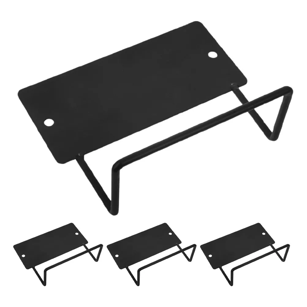 4Pcs Mattress Holder Bed Frame Anti Slip Iron Gripper Stopper Stable Fixers Non Slide Furniture for Sofa Home Travel