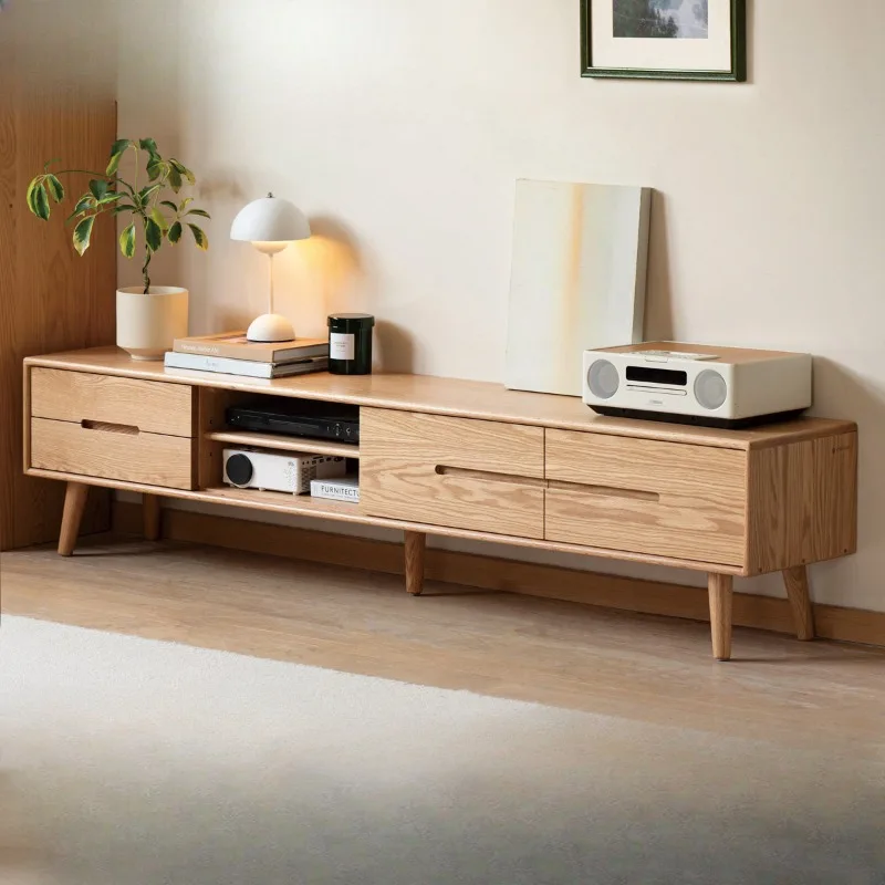 

Современная деревянная подставка для телевизора, подставка для телевизора, низкая доска для хранения, шкаф для телевизора, угловой шкаф для телевизора, Mueble, мебель для гостиной